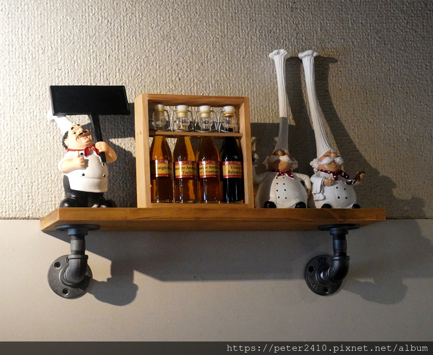 Mr. Uncle 大叔先生 (11).JPG