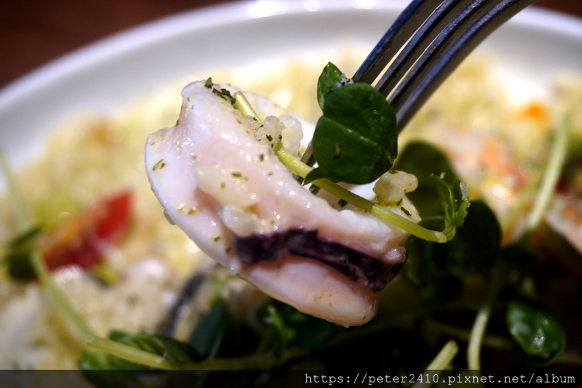 Mr. Uncle 大叔先生 (30).JPG