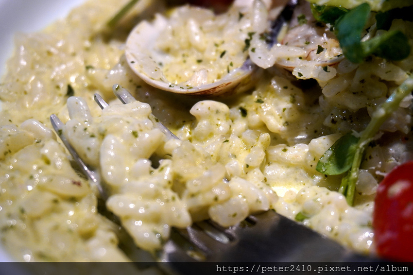 Mr. Uncle 大叔先生 (3).JPG