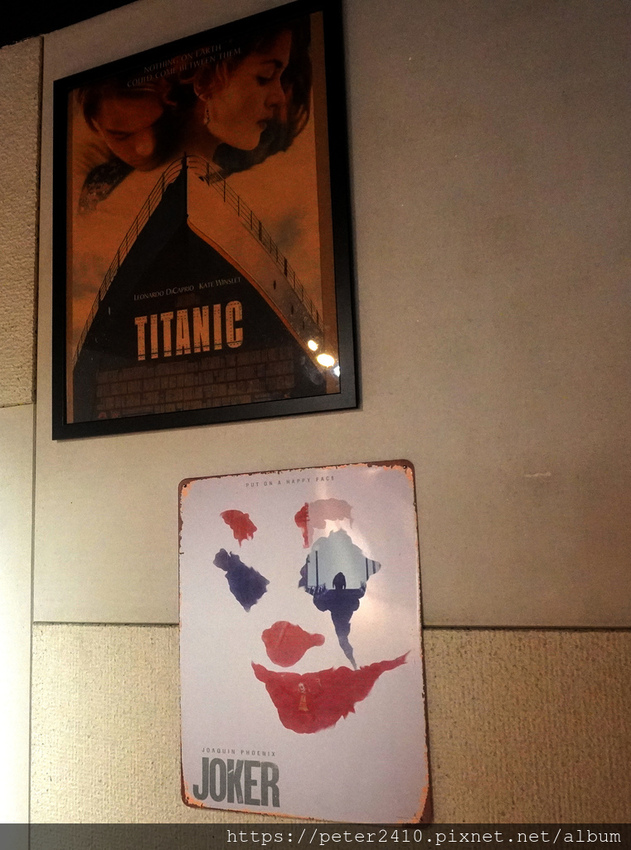 Mr. Uncle 大叔先生0.JPG