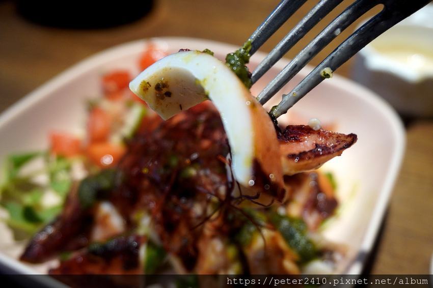 Mr. Uncle 大叔先生 (27).JPG