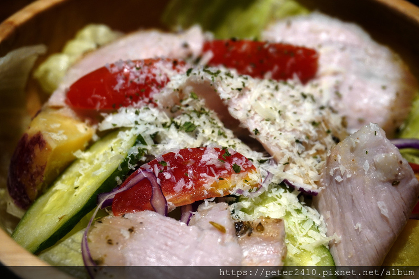 Mr. Uncle 大叔先生 (26).JPG