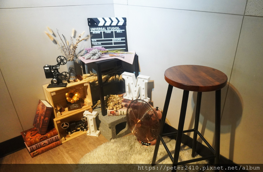 Mr. Uncle 大叔先生 (12).JPG