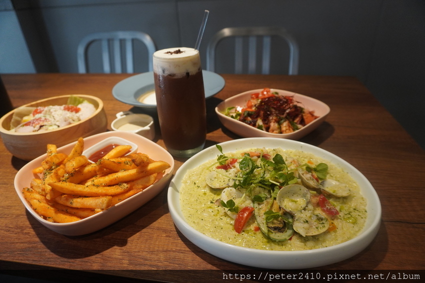 Mr. Uncle 大叔先生 (22).JPG