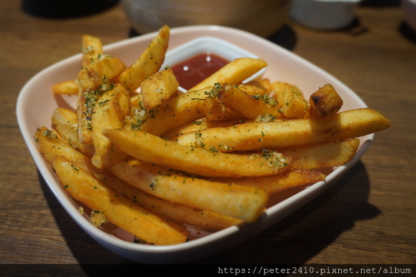 Mr. Uncle 大叔先生 (18).JPG