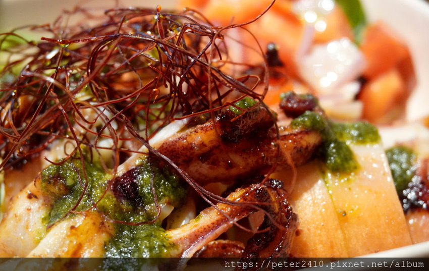 Mr. Uncle 大叔先生 (24).JPG