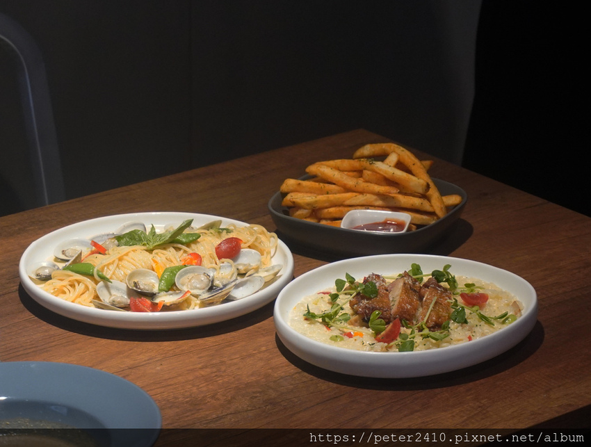 Mr. Uncle 大叔先生 (13).JPG