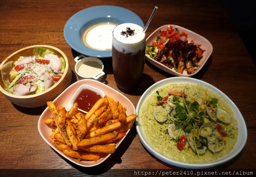 Mr. Uncle 大叔先生 (21).JPG