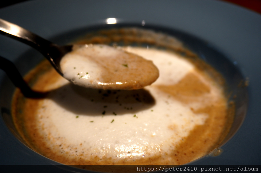 Mr. Uncle 大叔先生 (28).JPG