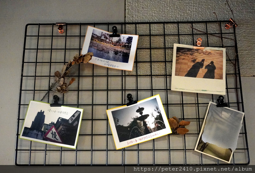 Mr. Uncle 大叔先生 (15).JPG