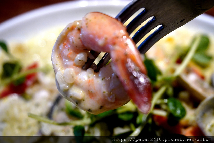 Mr. Uncle 大叔先生 (29).JPG