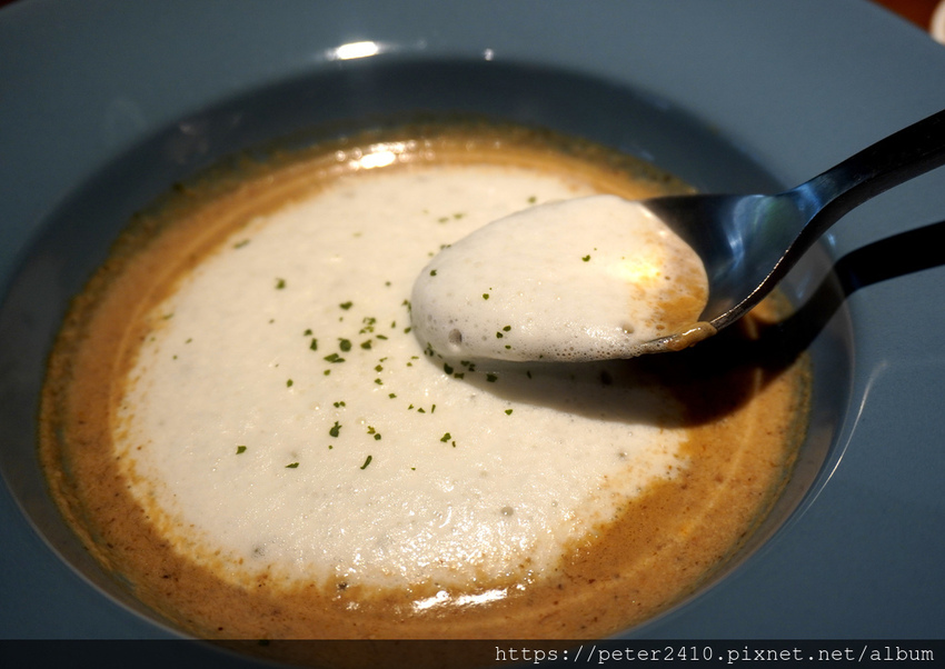 Mr. Uncle 大叔先生 (5).JPG