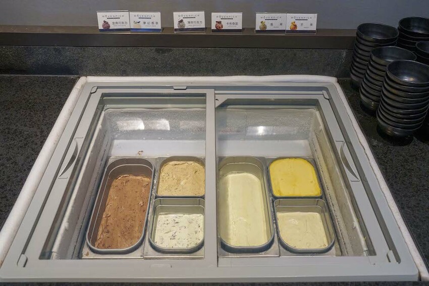 宜蘭美食 MU TABLE寒沐酒店｜溫泉 度假 美食一應俱全 再送日本來回機票!!! · 算命的說我很愛吃