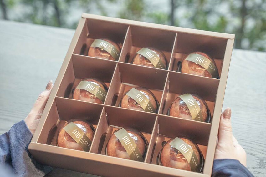 宜蘭美食 MU TABLE寒沐酒店｜溫泉 度假 美食一應俱全 再送日本來回機票!!! · 算命的說我很愛吃