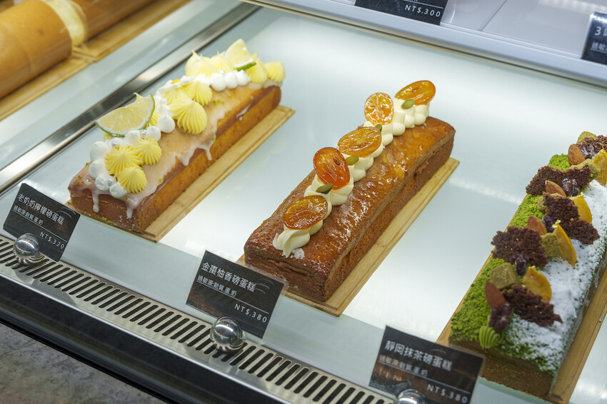 宜蘭美食 MU TABLE寒沐酒店｜溫泉 度假 美食一應俱全 再送日本來回機票!!! · 算命的說我很愛吃