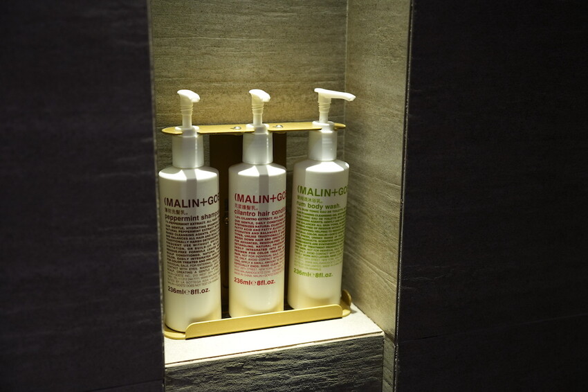 宜蘭美食 MU TABLE寒沐酒店｜溫泉 度假 美食一應俱全 再送日本來回機票!!! · 算命的說我很愛吃