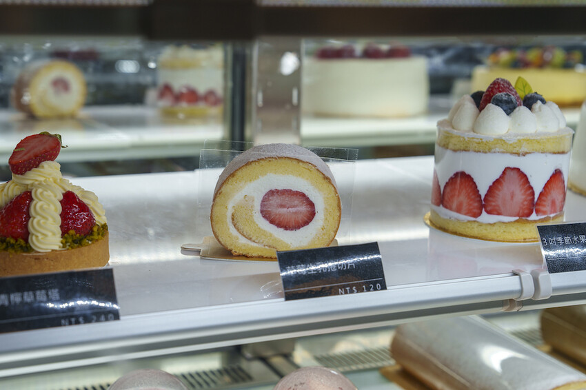 宜蘭美食 MU TABLE寒沐酒店｜溫泉 度假 美食一應俱全 再送日本來回機票!!! · 算命的說我很愛吃