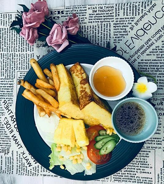 6-S__87089298_副本