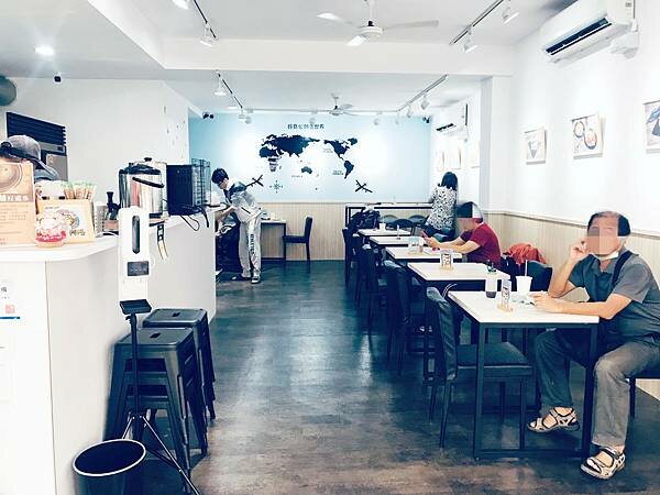 16-S__87089247_副本