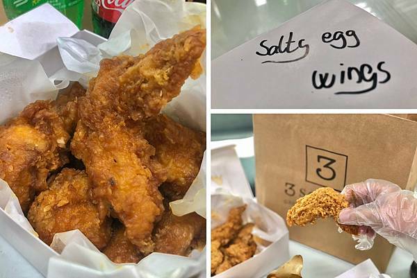 LINE_ALBUM_2021925 _5_210927_11.jpg