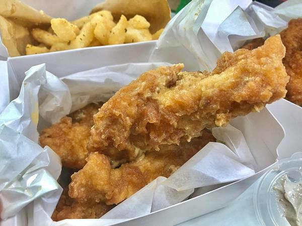 LINE_ALBUM_2021925 _5_210927_3.jpg