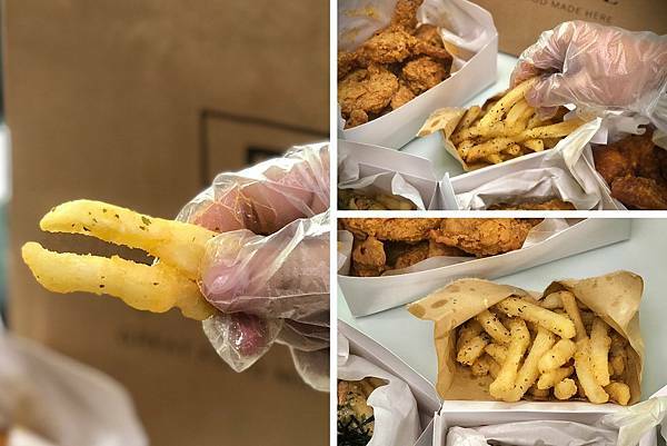 LINE_ALBUM_2021925 _5_210927_15.jpg