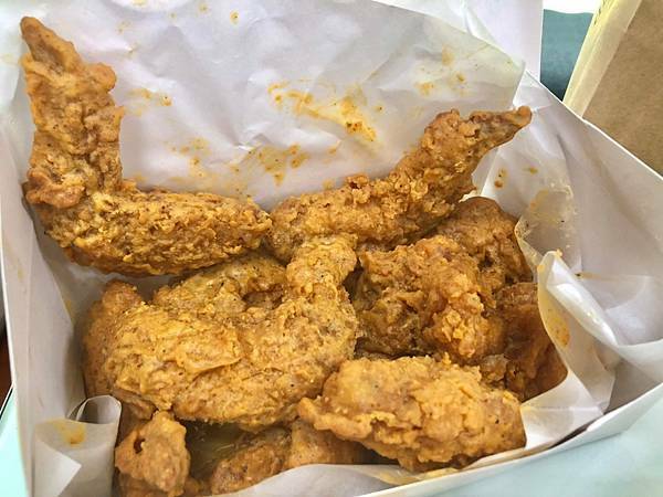 LINE_ALBUM_2021925 _5_210927_5.jpg