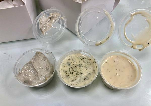 LINE_ALBUM_2021925 _5_210927_7.jpg