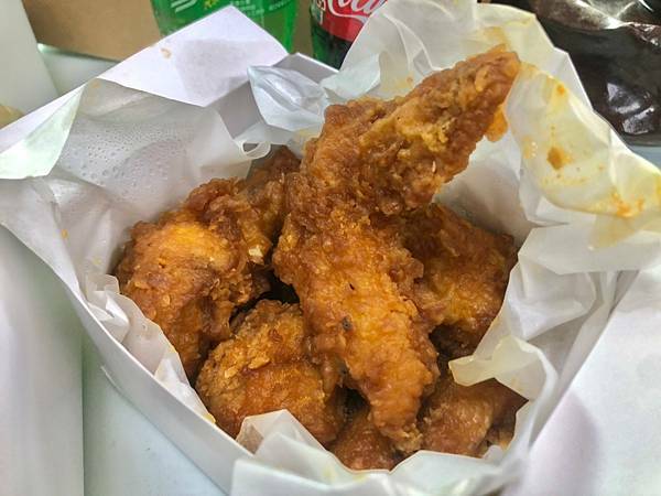 LINE_ALBUM_2021925 _5_210927_2.jpg