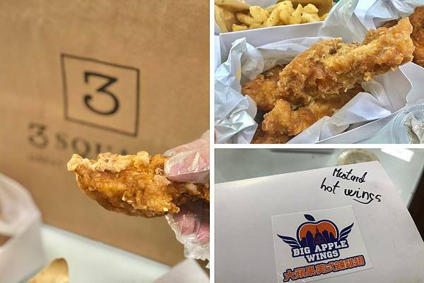 LINE_ALBUM_2021925 _5_210927_12.jpg