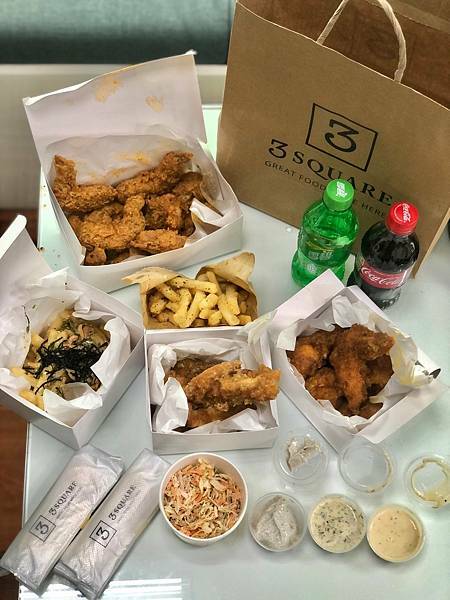 LINE_ALBUM_2021925 _5_210927_1.jpg