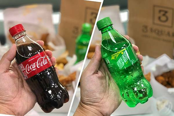 LINE_ALBUM_2021925 _5_210927_16.jpg