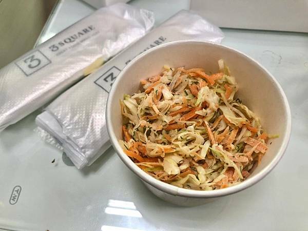 LINE_ALBUM_2021925 _5_210927_6.jpg