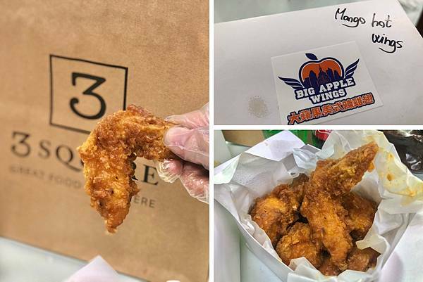 LINE_ALBUM_2021925 _5_210927_13.jpg