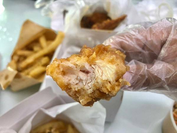 LINE_ALBUM_2021925 _5_210927_8.jpg