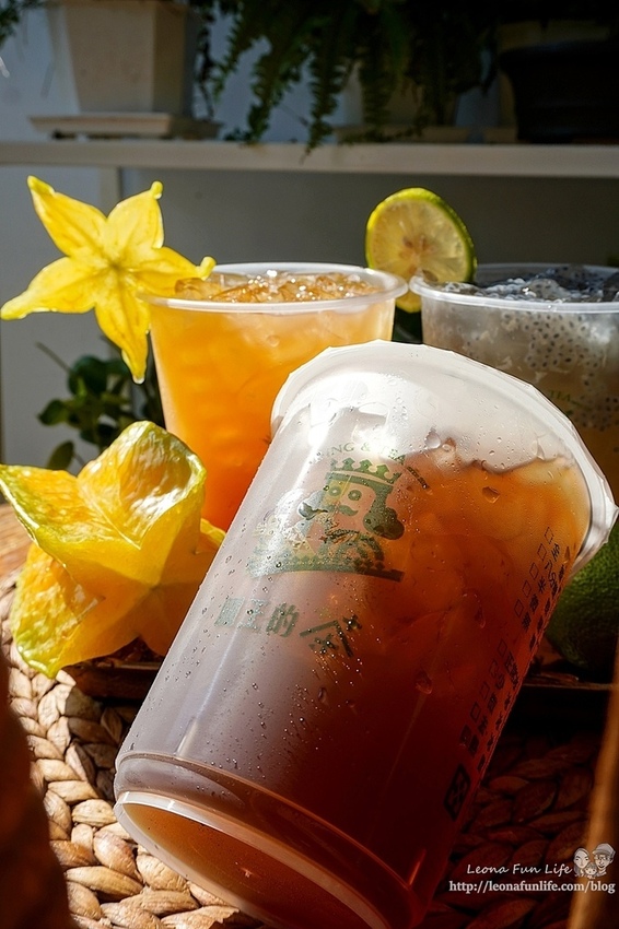 國王的茶台中東英店慶開幕買一送一優惠開跑中,暖冬飲品黑糖薑汁紅茶桂圓紅棗楊桃飲品,好喝又溫暖DSC08944-21.jpg 國王的茶台中東英店慶開幕買一送一優惠開跑中,暖冬飲品黑糖薑汁紅茶桂圓紅棗楊桃飲品,好喝又溫暖DSC08944-21.jpg