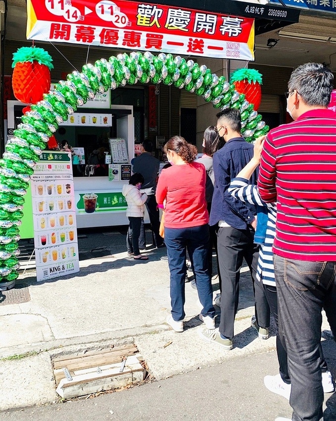 /tmp/php8IkJtx /tmp/php8IkJtx