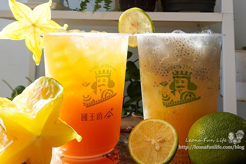 國王的茶台中東英店慶開幕買一送一優惠開跑中,暖冬飲品黑糖薑汁紅茶桂圓紅棗楊桃飲品,好喝又溫暖DSC08942.jpg 國王的茶台中東英店慶開幕買一送一優惠開跑中,暖冬飲品黑糖薑汁紅茶桂圓紅棗楊桃飲品,好喝又溫暖DSC08942.jpg