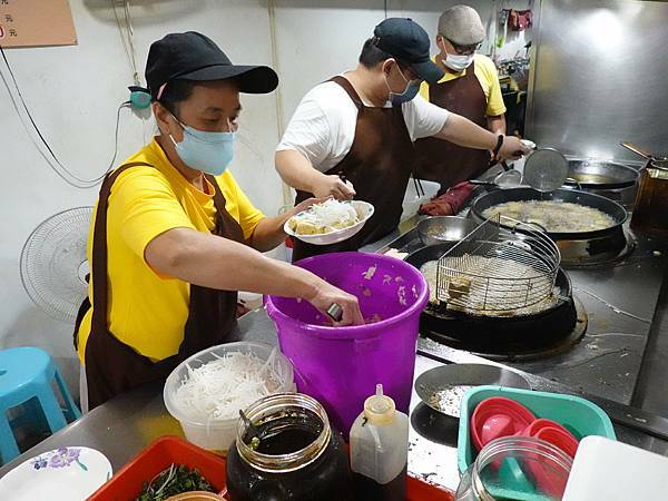 玉里橋頭臭豆腐-花蓮 (9).JPG