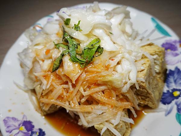 玉里橋頭臭豆腐-花蓮 (11).JPG