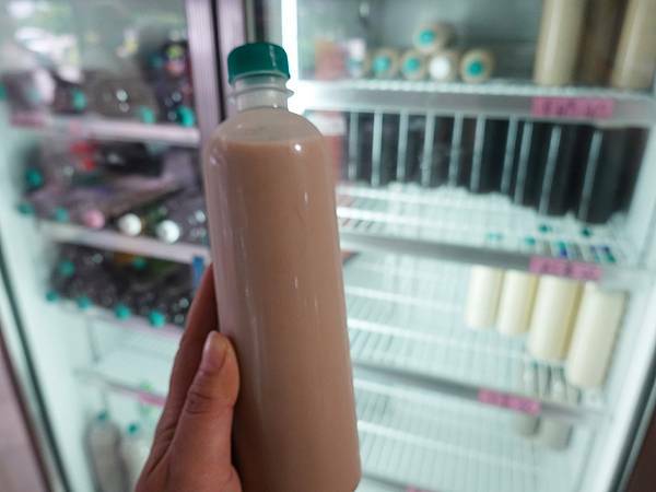 玉里橋頭臭豆腐-花蓮 (8).JPG