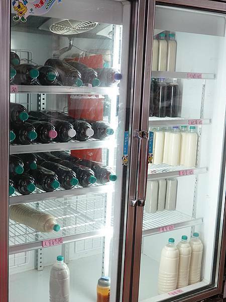 玉里橋頭臭豆腐-花蓮 (7).JPG