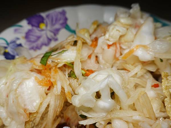 玉里橋頭臭豆腐-花蓮 (14).JPG