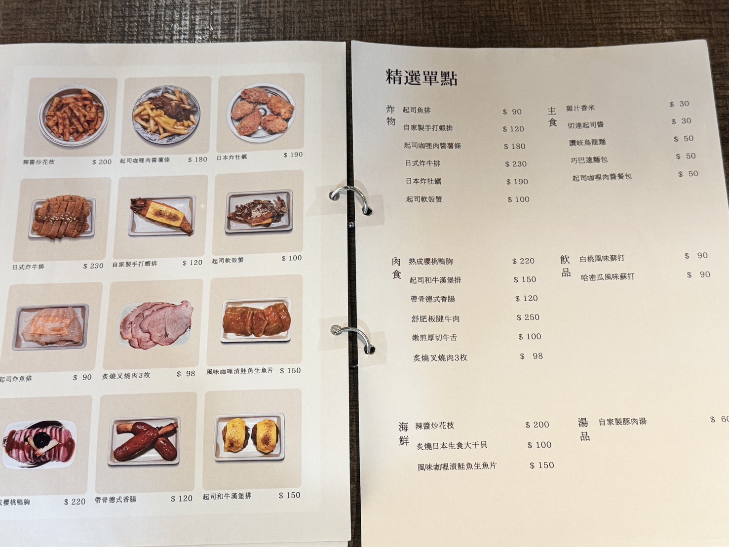 温咖哩｜台北咖哩控朝聖名店！現炒熟成創意咖哩太狂，肉量爆炸超有飽足感。連平日都排隊 – 艾瑞絲的吃貨日常