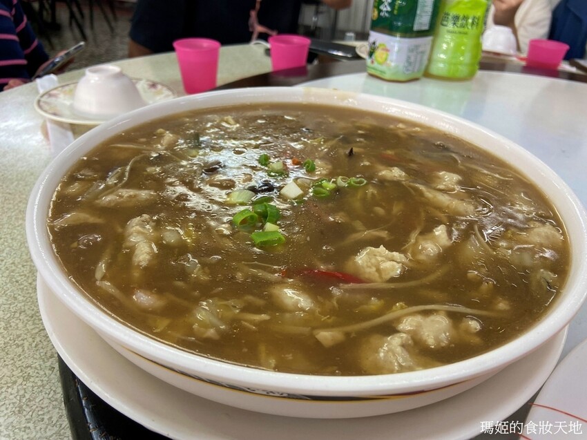 batch_富岡漁港4.JPG batch_富岡漁港4.JPG