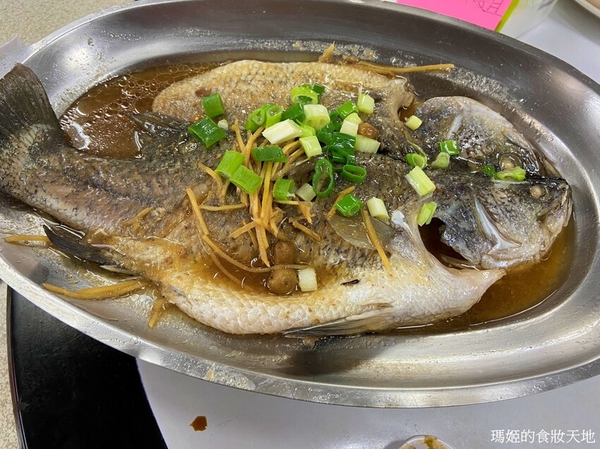 batch_富岡漁港12.JPG batch_富岡漁港12.JPG