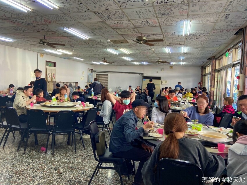 batch_富岡漁港18.JPG batch_富岡漁港18.JPG