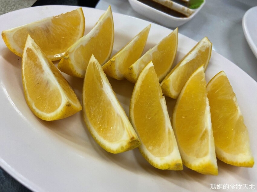 batch_富岡漁港17.JPG batch_富岡漁港17.JPG