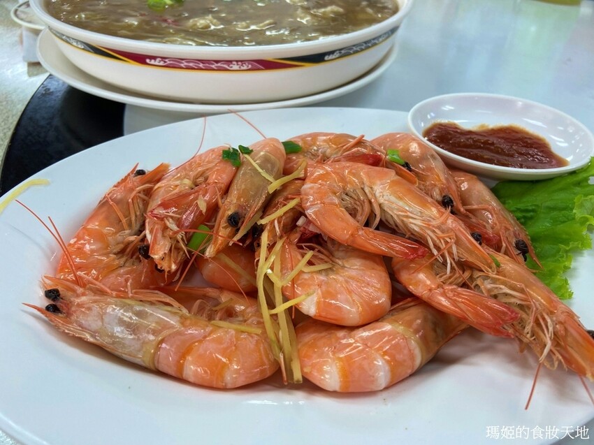 batch_富岡漁港2.JPG batch_富岡漁港2.JPG