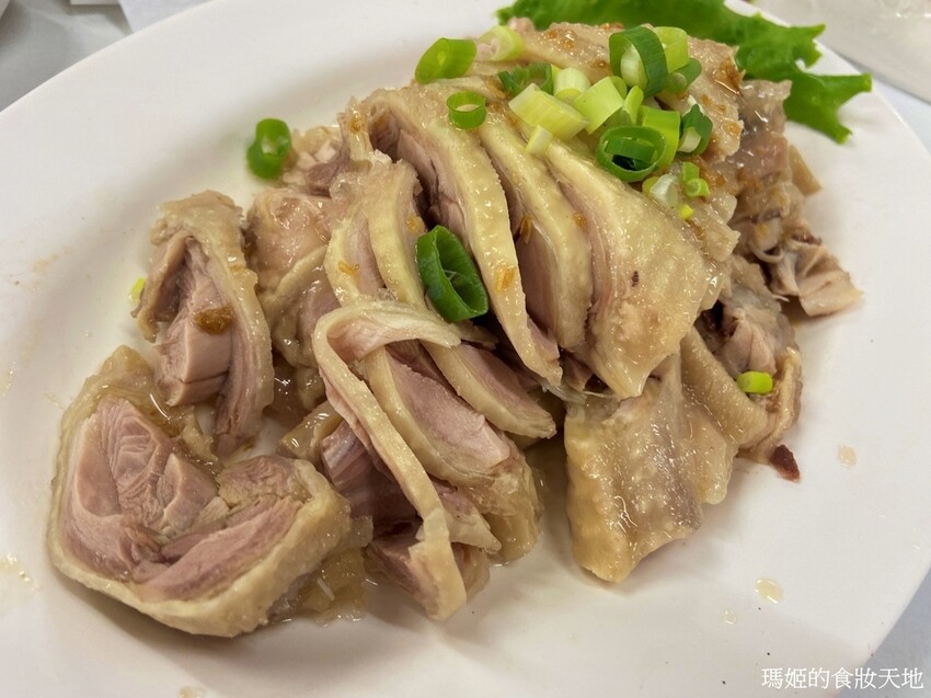 batch_富岡漁港11.JPG batch_富岡漁港11.JPG